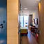 Hotel Indigo Larnaca By IHG- Adults Only