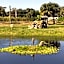 Lakeshore Resort and Marina