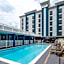 Garner Hotel Virginia Beach North by IHG