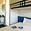 Ibis budget Hannover Hbf