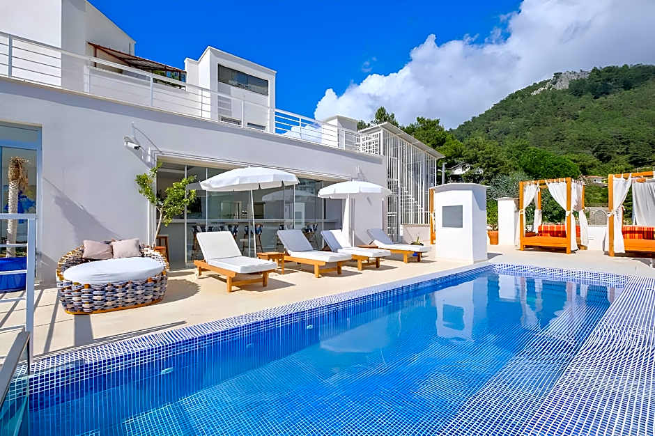 Highclere Hotel & Spa