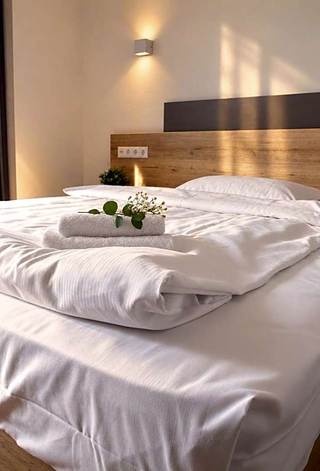 Hotel Zeller Zehnt