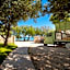 O`Life Boutique Apartments