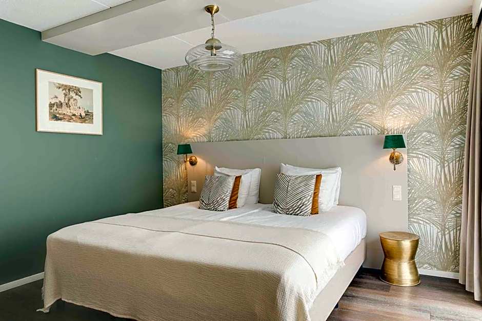 Landgoed Duin & Kruidberg