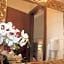 Hotel Michela