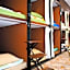 Grace Hostel - Chiang Rai