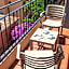 Hotel Lloret Santa Rosa by Pierre & Vacances