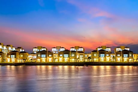 The Grove Resort Bahrain