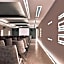 Elysium Boutique Hotel & Spa (Adults Only)