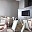 Archer Hotel Seattle/Redmond