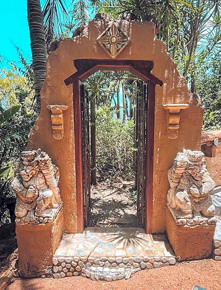 Whitsundays Retreat