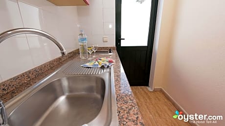 Apartment Standard