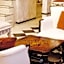 Ulises Recoleta Suites