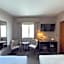 The Angus Hotel & Spa by Compass Hospitality