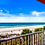 Seahaven Beach Hotel Panama City Beach