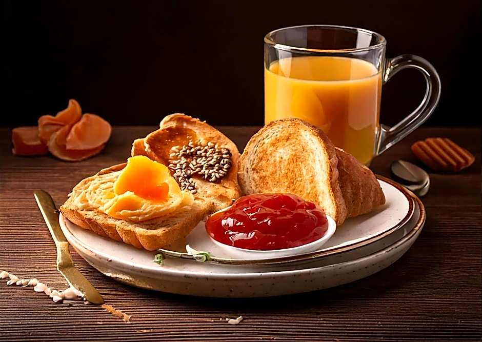 Atena Bordeaux Sud Est Créon - Vélo Friendly