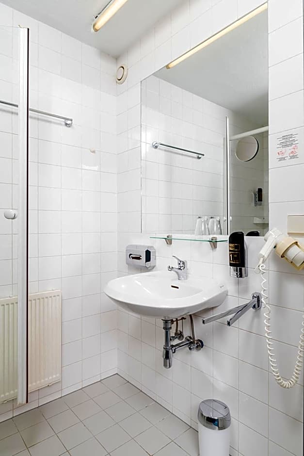 Art Hotel Vienna