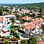 Spilia Village Hotel & Villas