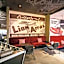 Mercure Arras Centre Gare