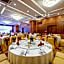 Muong Thanh Grand Ha Long Hotel