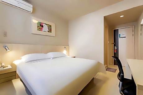 WH - Speical Offer Guest Room