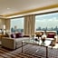 Avani Riverside Bangkok Hotel
