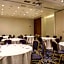 Courtyard by Marriott Panama Multiplaza Mall