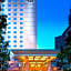 The St. Regis Beijing Hotel