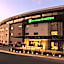 Wyndham Garden San Jose Escazu