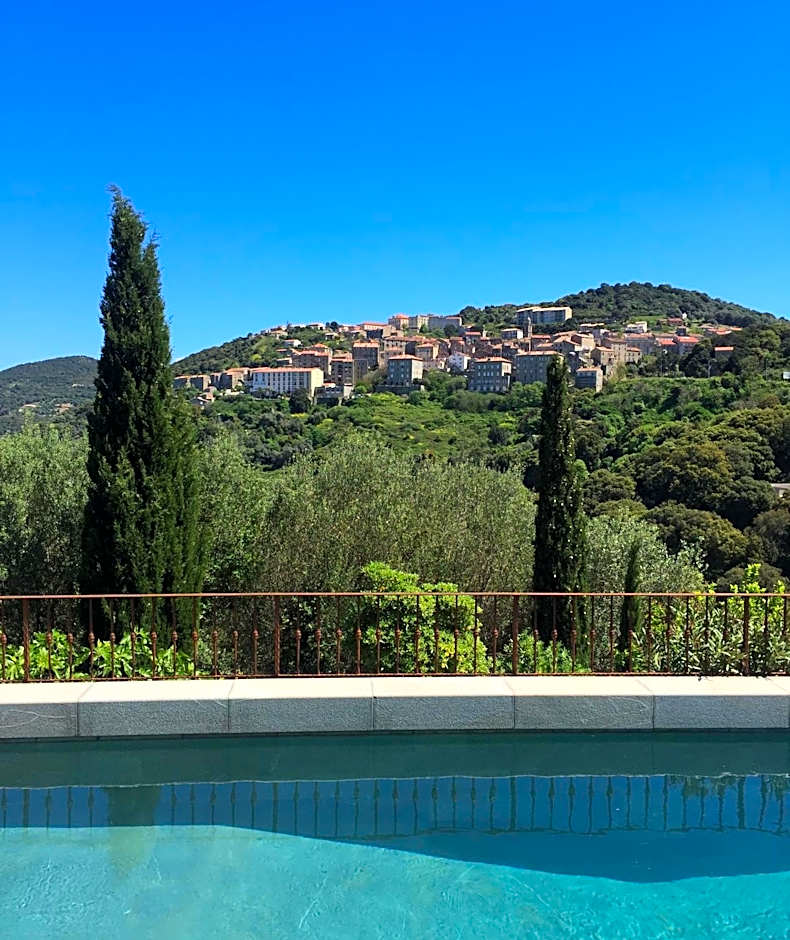 Appart'hotel Fior Di Ribba