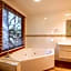 Lake St Clair Lodge