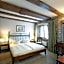 Ankerhof Hotel