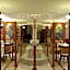 OGLAKCIOGLU PARK BOUTIQUE HOTEL