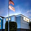 Sonesta Simply Suites Irvine East Foothill