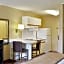 Extended Stay America Suites - Chicago - Lombard - Oakbrook