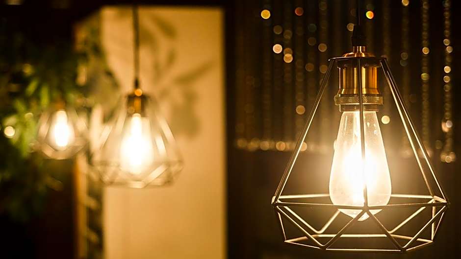 Hotel AreaOne Wadayama - Vacation STAY 10548v