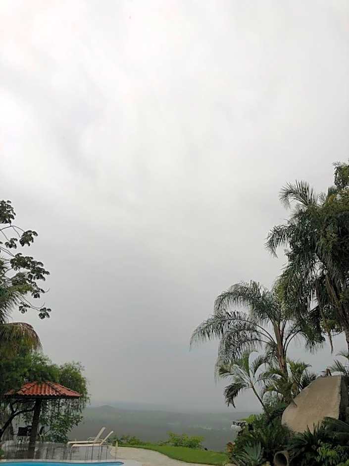 Mirante Pousada Boutique