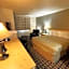 FairBridge Inn Coeur dAlene