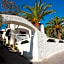 Hotel Al Bosco