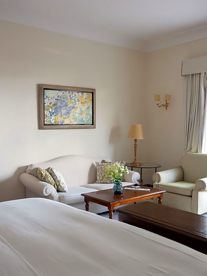 Villa San Michele, A Belmond Hotel, Florence