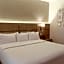Radisson Hotel Guayaquil