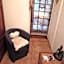 Maison d hote " chez marie " sur Paimpont