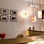 Eccelso Hotel