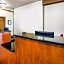Quality Inn Big Sky