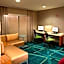 SpringHill Suites by Marriott Annapolis