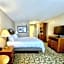 ACP Hotel Houston Westchase MOD Collection by Sonesta
