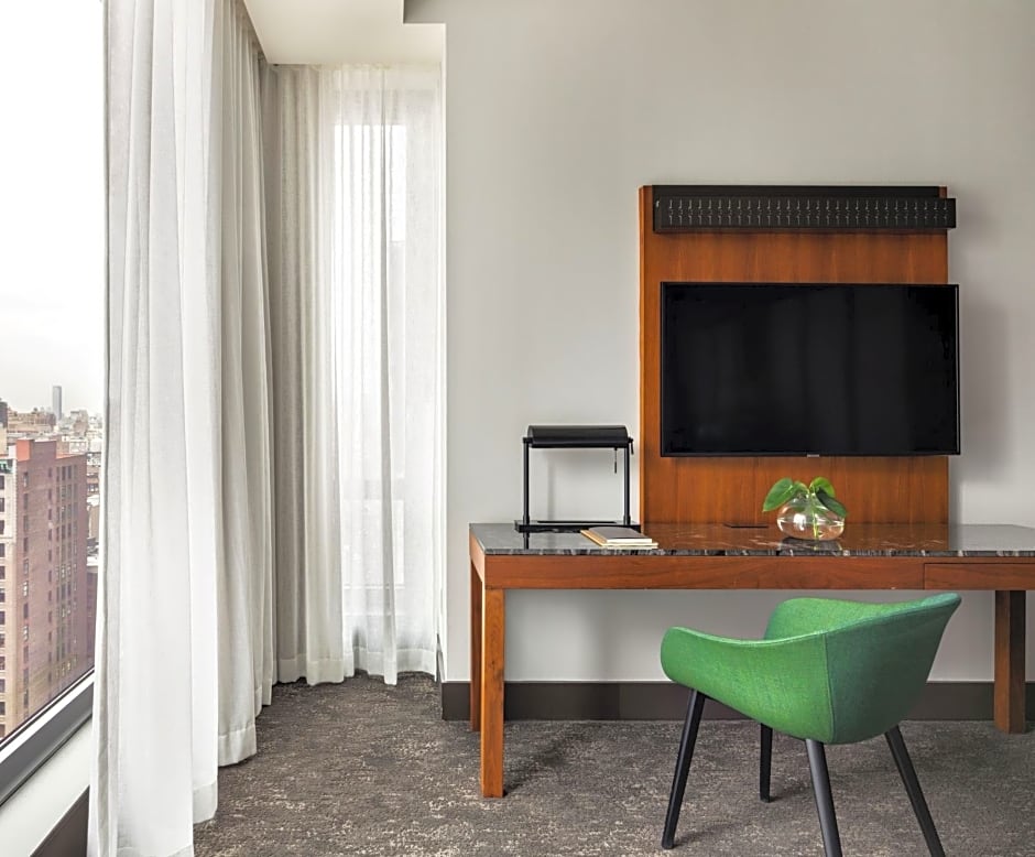 Kimpton Hotel Eventi By IHG