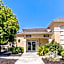 Extended Stay America Suites - San Jose - Sunnyvale