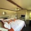 Hotel LaBonte