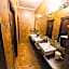 Daily Plaza Boutique Hotel